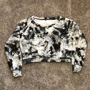 Balance athletica essence crew